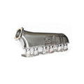 ST851-2 Stage 1 Clutch Kit