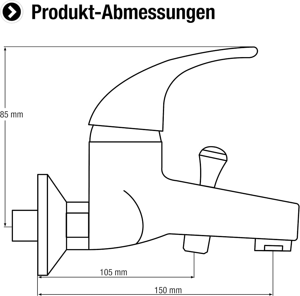 Stage 2 Clutch Kit