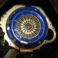 Stage 1 Clutch Kit