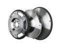 Spec 06-11 Volvo C30 2.5L Turbo Steel Flywheel