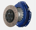 Stage 3+ Clutch Kit 4.6L V8