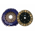 Spec 07-10 BMW 335i/135i Stage 2+ Clutch Kit