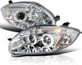 06-08 ECLIPSE HALO LED PR