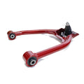Front Upper Adjustable Camber Arms