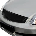 Sport Style Mesh Grille