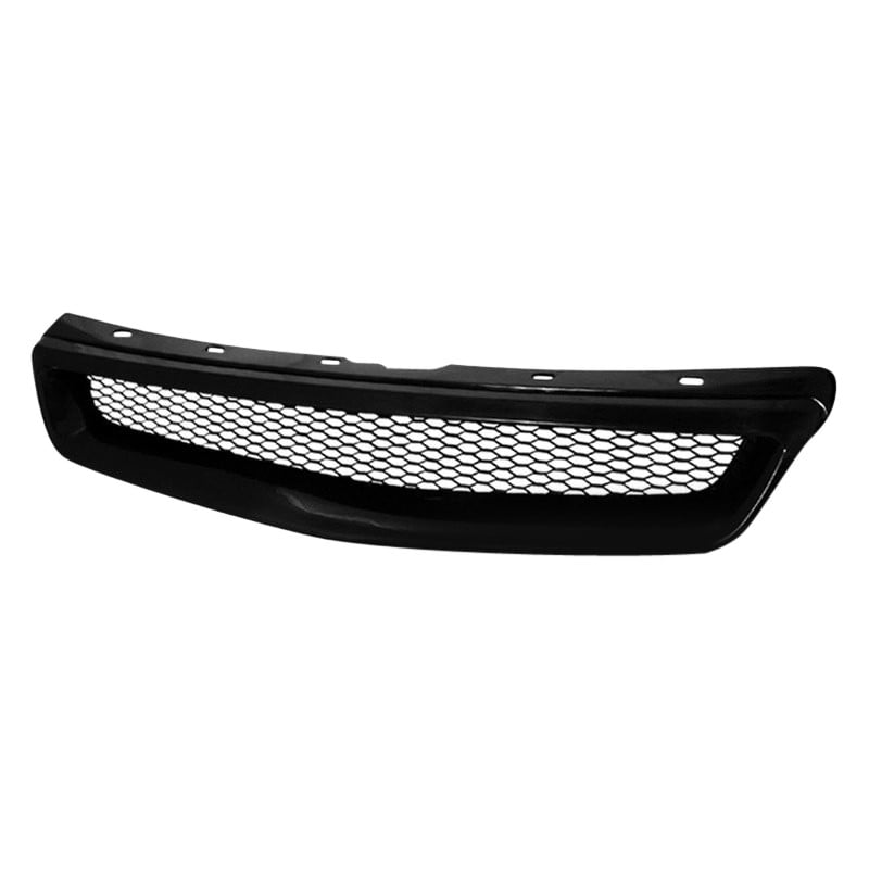 Headlight Assembly