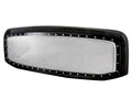 Rivet Style Front Mesh Grille