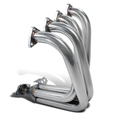 4-1 Racing Exhaust Header