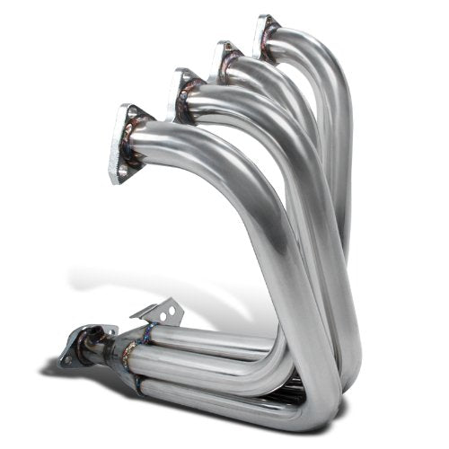 4-1 Racing Exhaust Header
