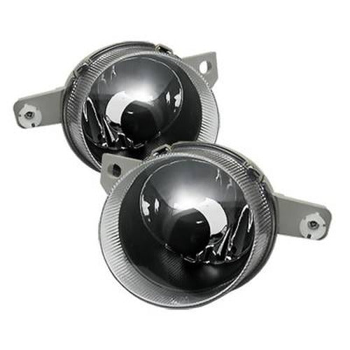Chassis Brace