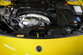 Carbon Fiber Cold Air Intake