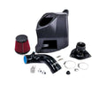 High Volume Intake System