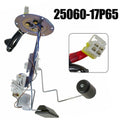 Fuel Gauge Sending Unit