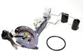 Fuel Gauge Sending Unit