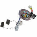 Fuel Gauge Sending Unit