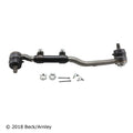 Tie Rod End