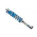 B14 PSS Coilover Suspension Kit