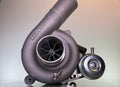 S3 Turbocharger