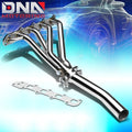 Exhaust Manifold Gasket Set