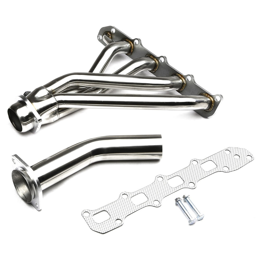 Exhaust Manifold Gasket Set