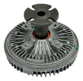 Standard Rotation Non-Thermal Fan Clutch
