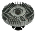 Standard Rotation Non-Thermal Fan Clutch