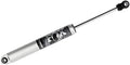 2.0 Performance Series IFP Shock Absorber