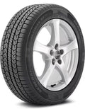 AltiMAX RT45 All-Season Tire