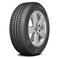 AltiMAX RT45 All-Season Tire