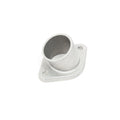 Top Mount Intercooler Kit