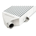 Top Mount Intercooler Kit