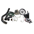 CP3 Injection Pump