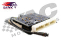 Link ECU EVOLink G4X PlugIn ECU with Onboard 4 Bar MAP
