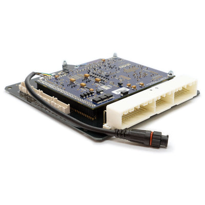 Link ECU EVOLink G4X PlugIn ECU with Onboard 4 Bar MAP