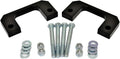 1-Inch Front Leveling Kit