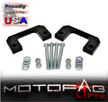 1-Inch Front Leveling Kit