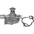 Aluminum Engine Water Pump