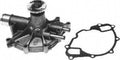 Aluminum Engine Water Pump