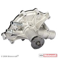 Aluminum Engine Water Pump