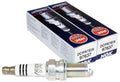 Iridium Spark Plug Set