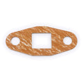 Oil Outlet Gasket