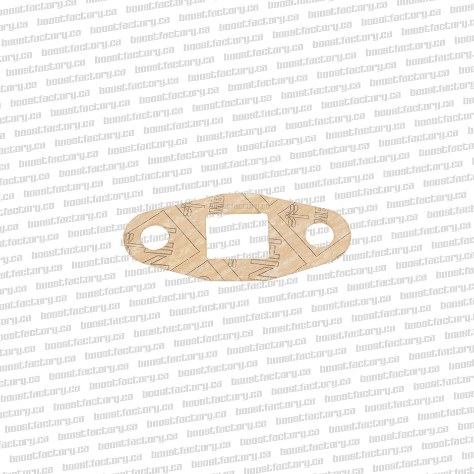 Oil Outlet Gasket