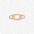 Oil Outlet Gasket