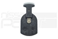 Taillight Assembly