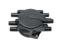 Distributor Cap