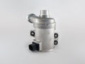 Electric Water Pump