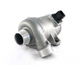 Electric Water Pump