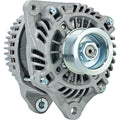 150 Amp Alternator