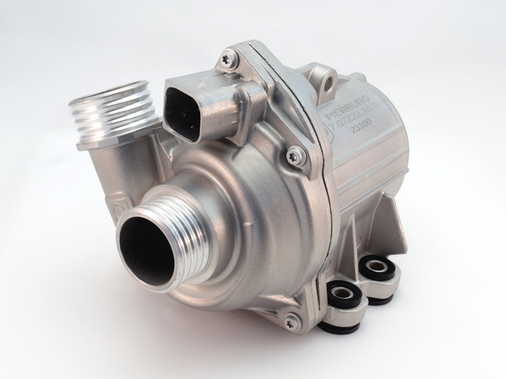 Electric Water Pump