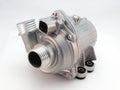 Electric Water Pump